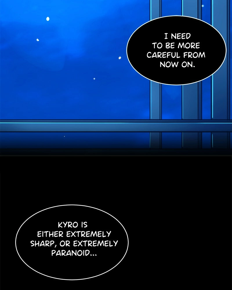 Read SubZero Manga Online
