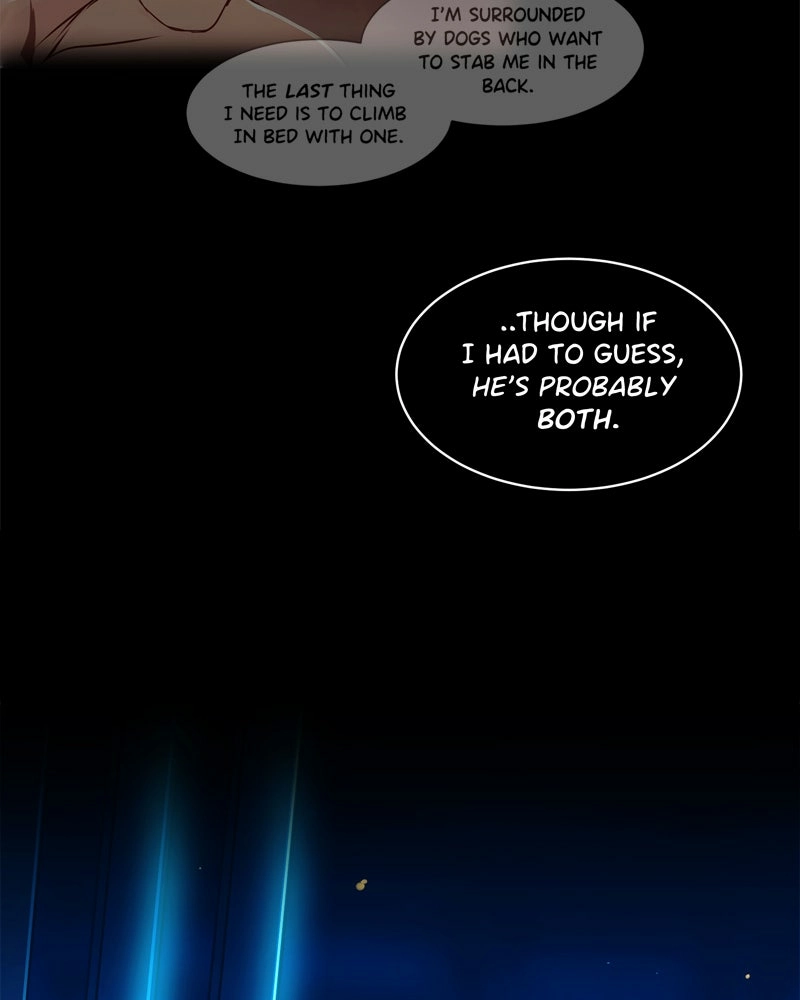 Read SubZero Manga Online