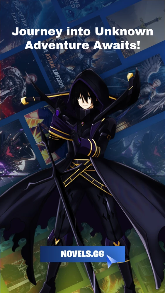 Read Swordmaster’s Youngest Son Manga Online