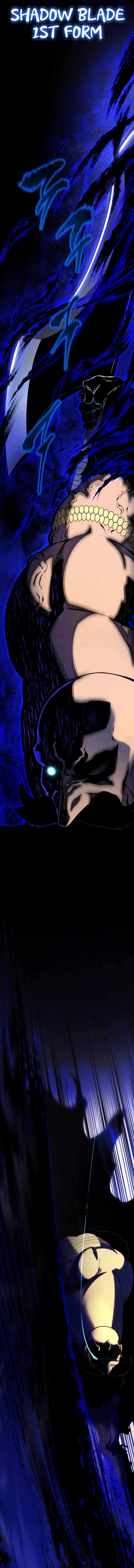 Read Swordmaster’s Youngest Son Manga Online