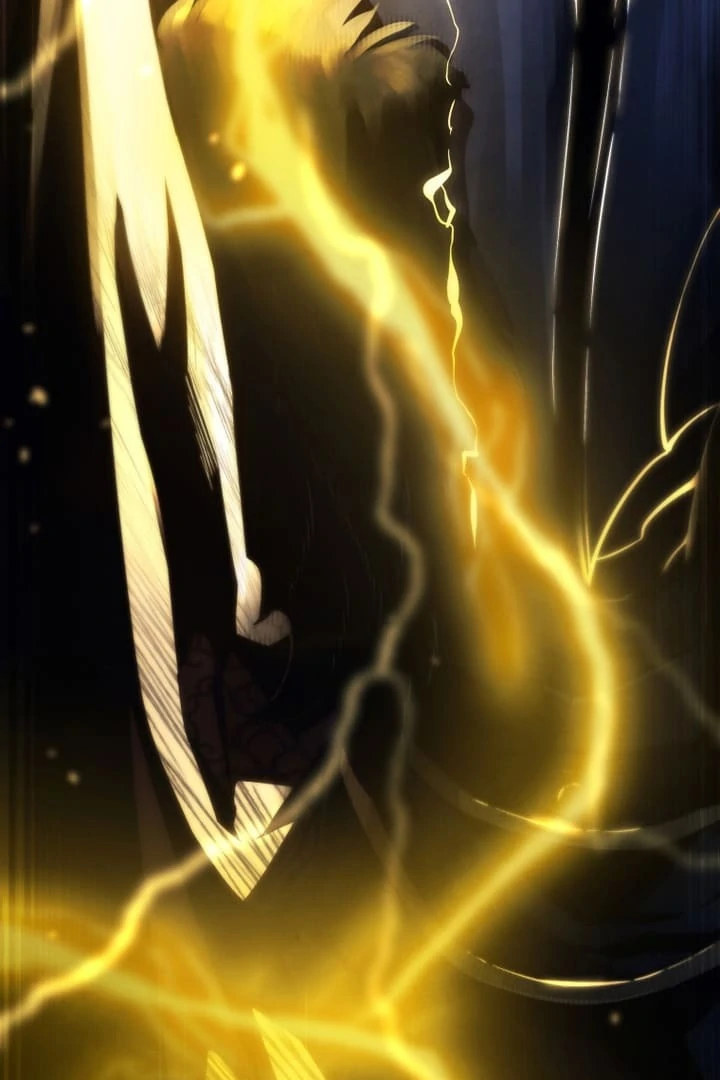 Read Swordmaster’s Youngest Son Manga Online