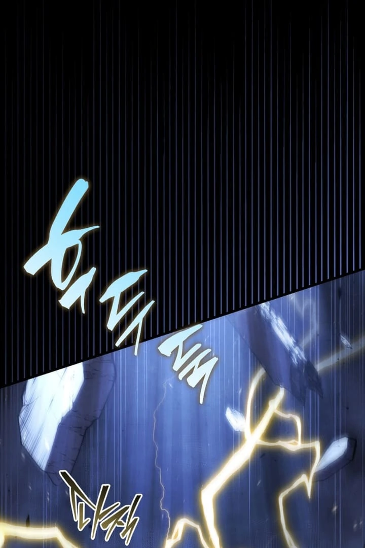 Read Swordmaster’s Youngest Son Manga Online