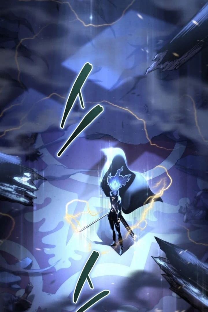 Read Swordmaster’s Youngest Son Manga Online