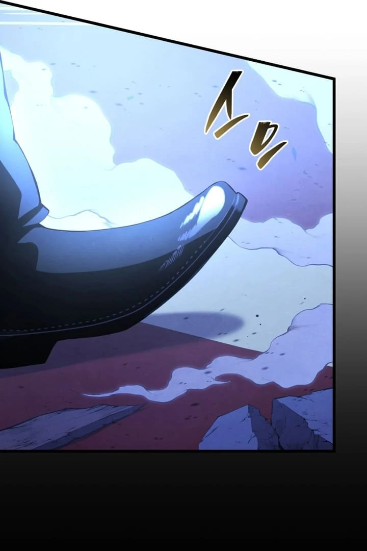 Read Swordmaster’s Youngest Son Manga Online