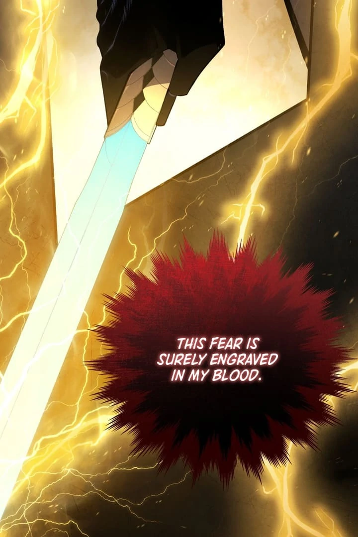 Read Swordmaster’s Youngest Son Manga Online