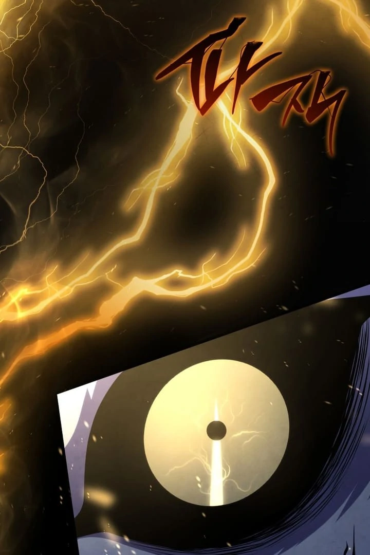 Read Swordmaster’s Youngest Son Manga Online