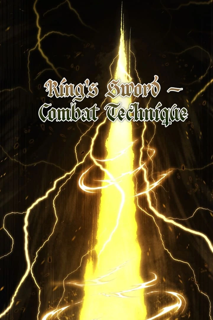 Read Swordmaster’s Youngest Son Manga Online