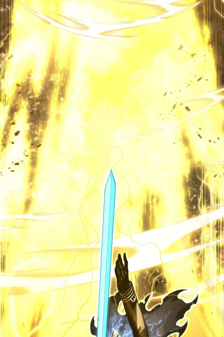 Read Swordmaster’s Youngest Son Manga Online