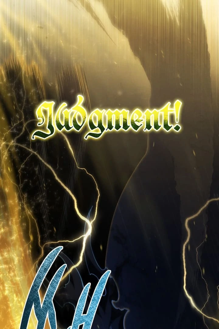 Read Swordmaster’s Youngest Son Manga Online