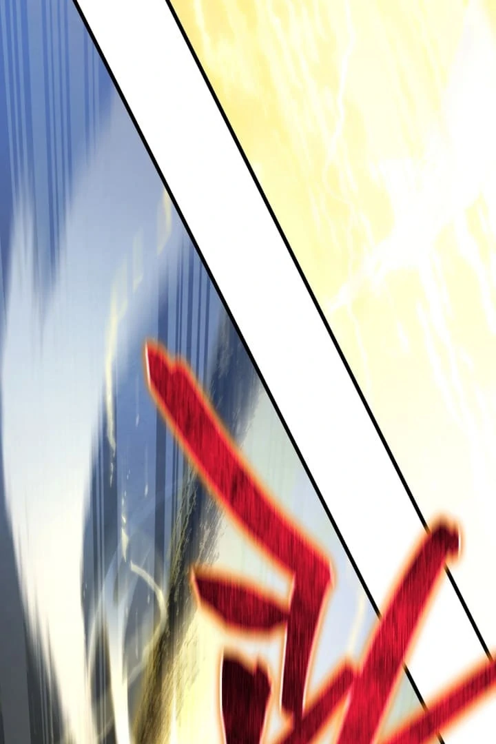 Read Swordmaster’s Youngest Son Manga Online