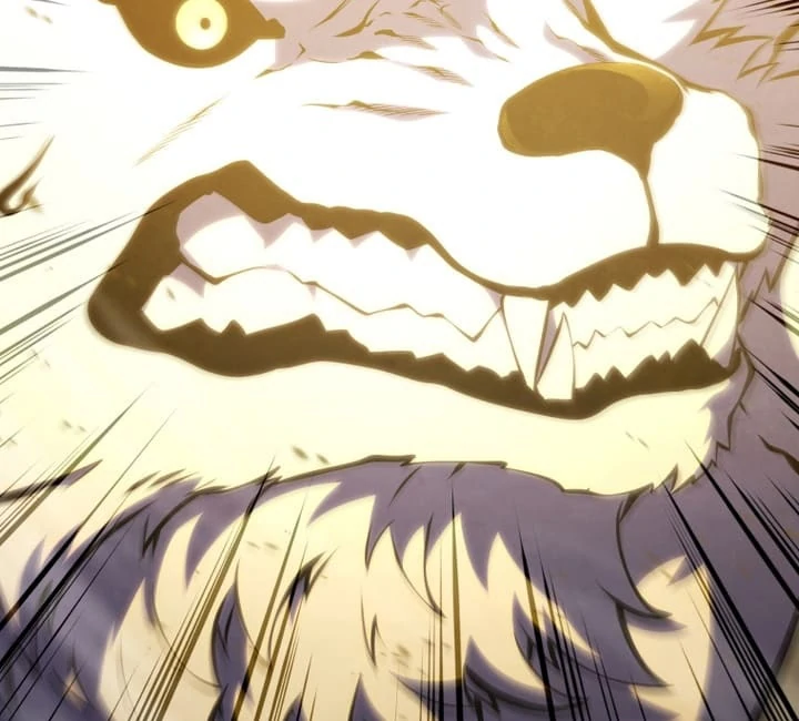 Read Swordmaster’s Youngest Son Manga Online