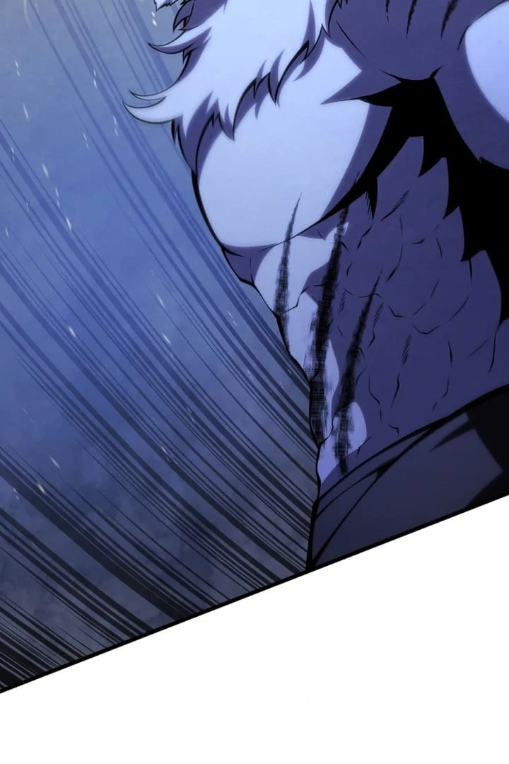 Read Swordmaster’s Youngest Son Manga Online