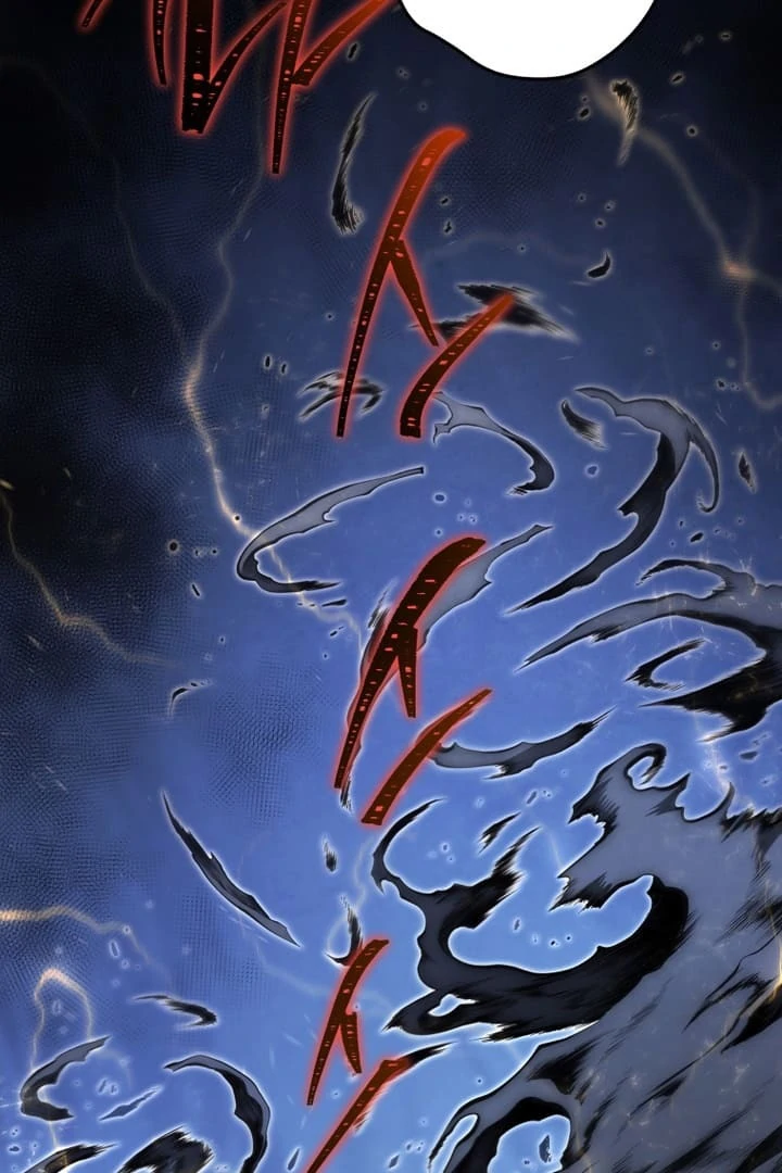 Read Swordmaster’s Youngest Son Manga Online