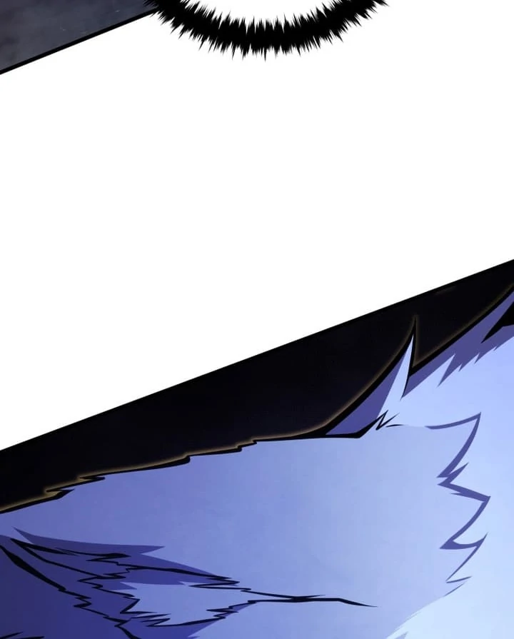Read Swordmaster’s Youngest Son Manga Online