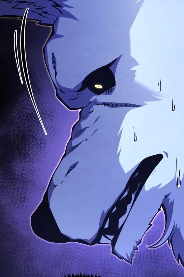 Read Swordmaster’s Youngest Son Manga Online