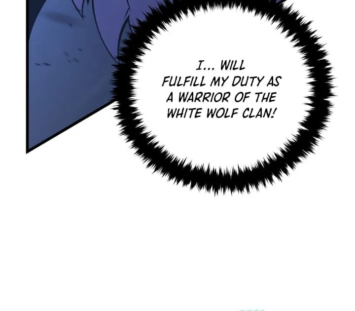 Read Swordmaster’s Youngest Son Manga Online