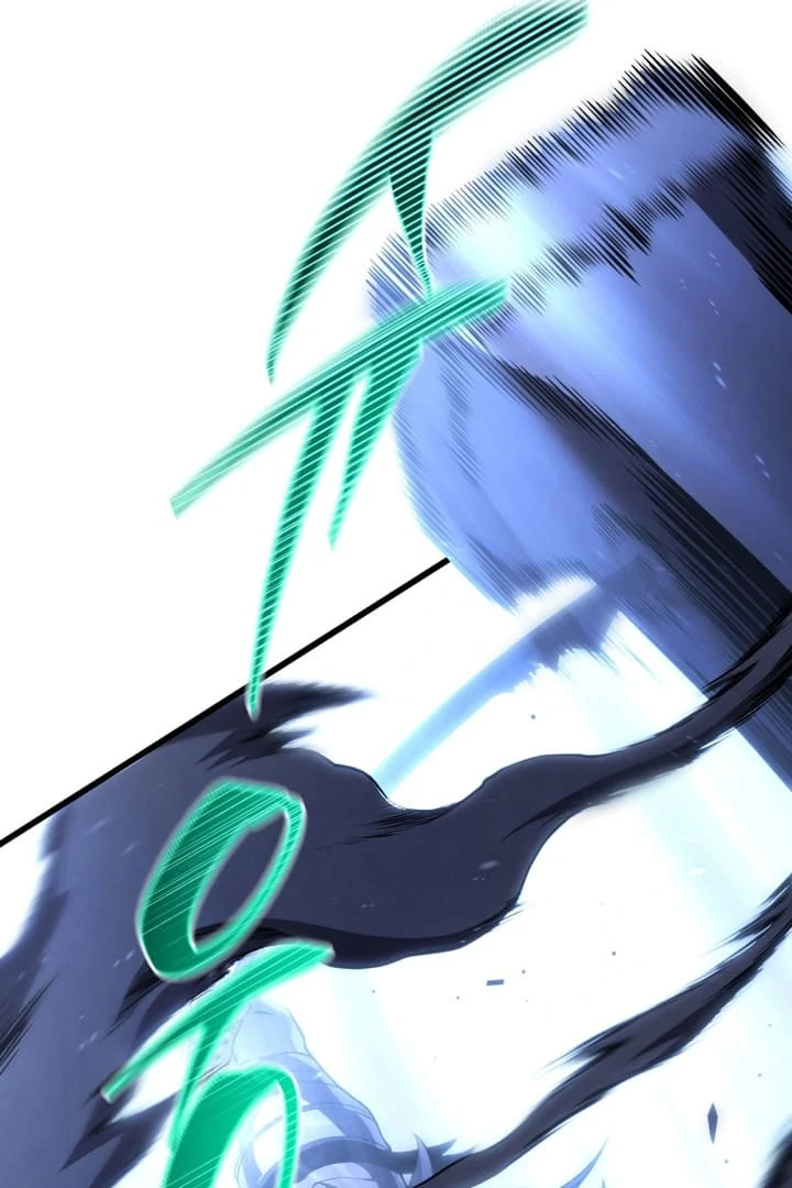 Read Swordmaster’s Youngest Son Manga Online