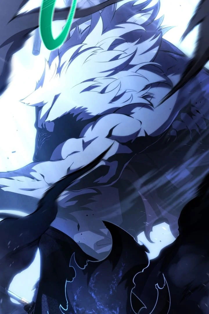 Read Swordmaster’s Youngest Son Manga Online