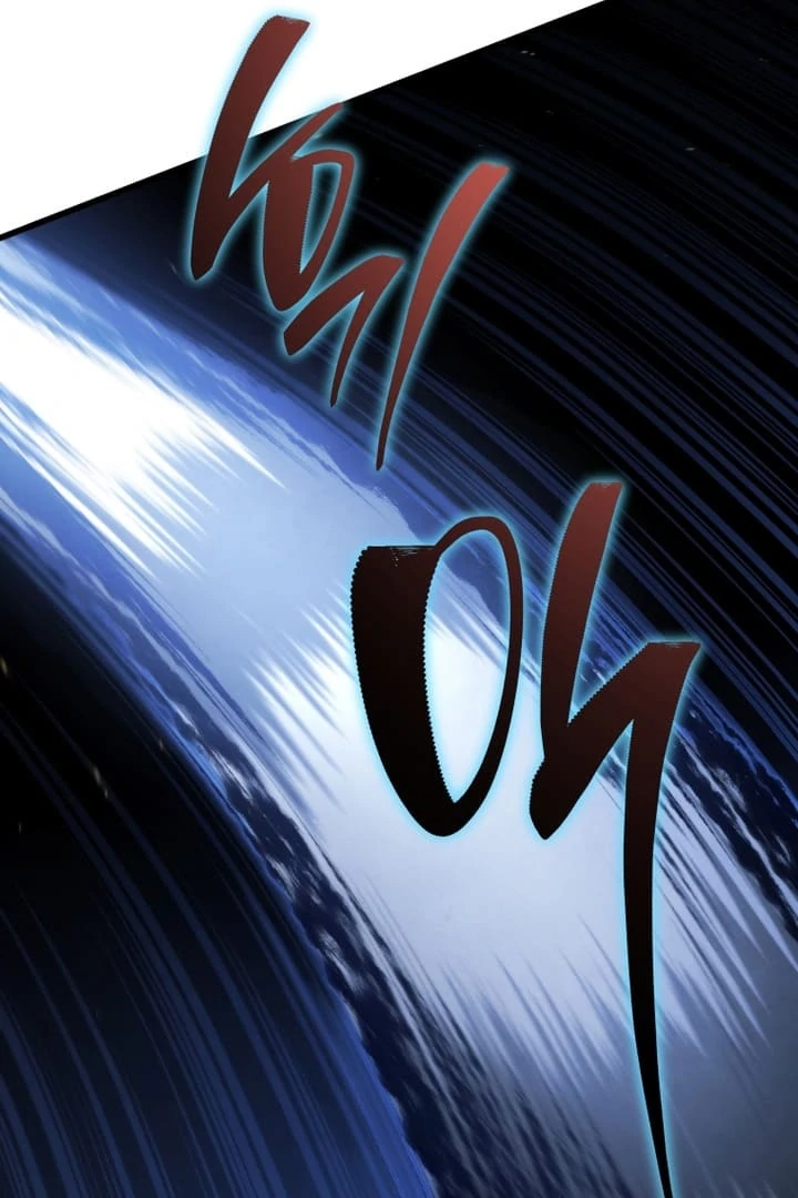 Read Swordmaster’s Youngest Son Manga Online