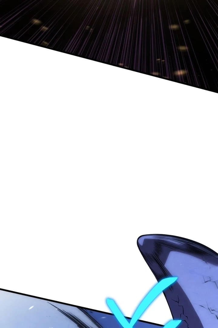 Read Swordmaster’s Youngest Son Manga Online