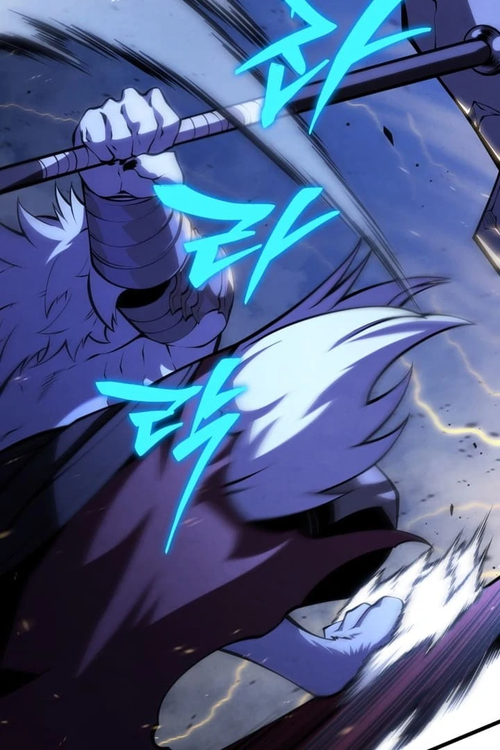 Read Swordmaster’s Youngest Son Manga Online