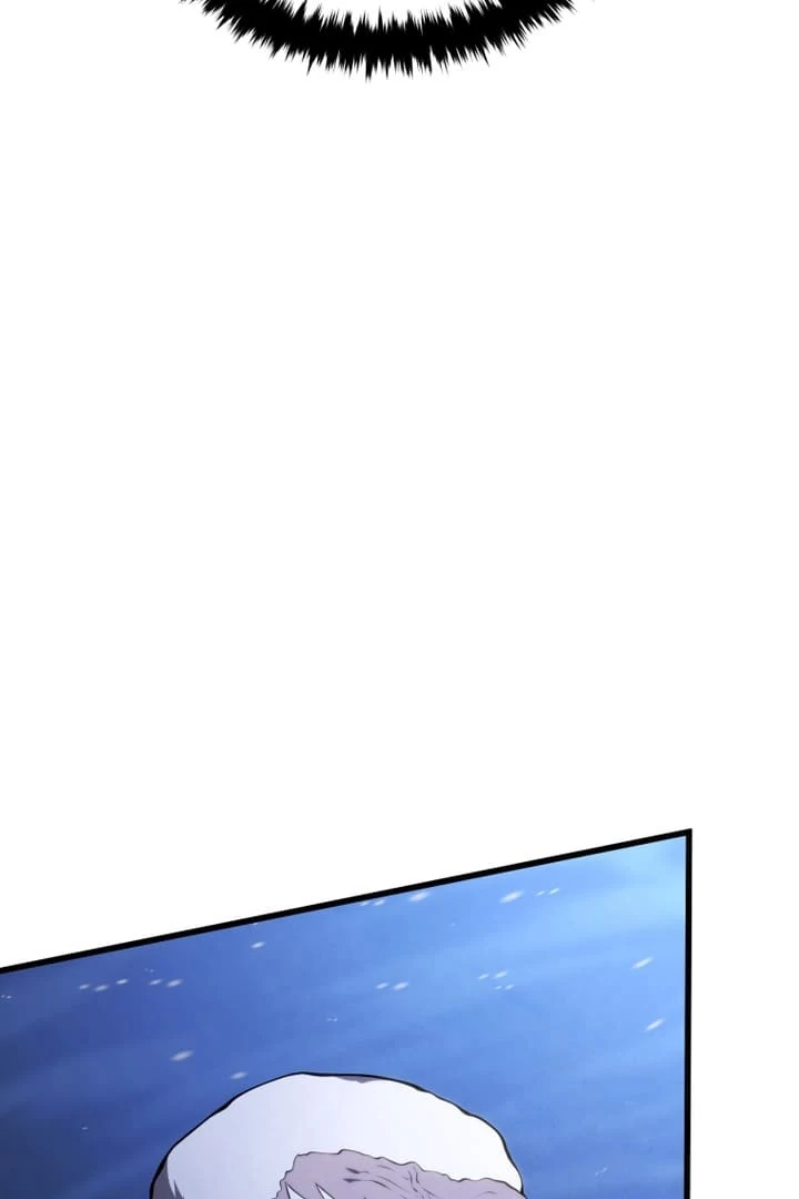 Read Swordmaster’s Youngest Son Manga Online