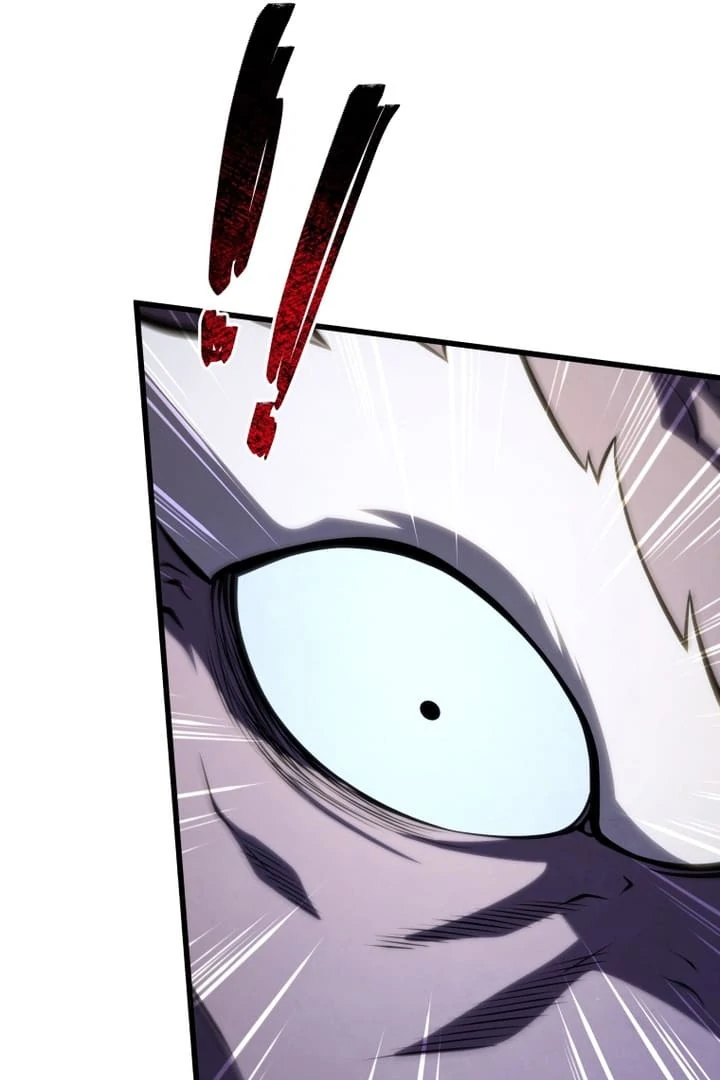 Read Swordmaster’s Youngest Son Manga Online