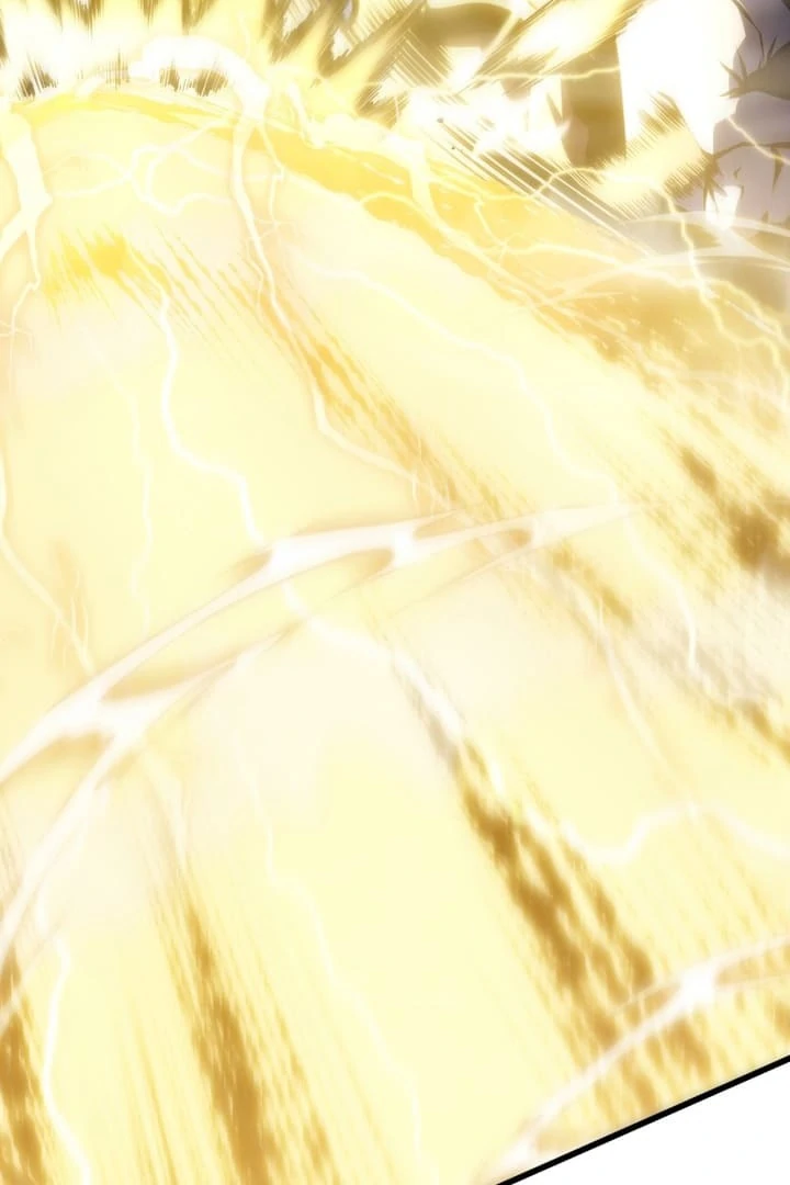 Read Swordmaster’s Youngest Son Manga Online