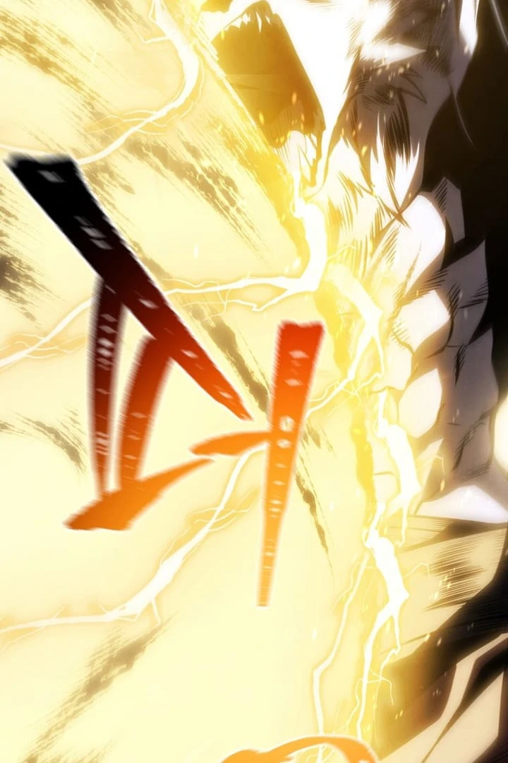 Read Swordmaster’s Youngest Son Manga Online