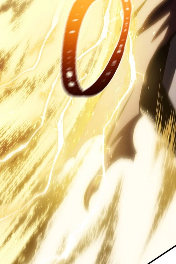 Read Swordmaster’s Youngest Son Manga Online