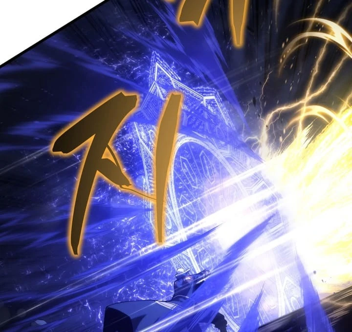 Read Swordmaster’s Youngest Son Manga Online