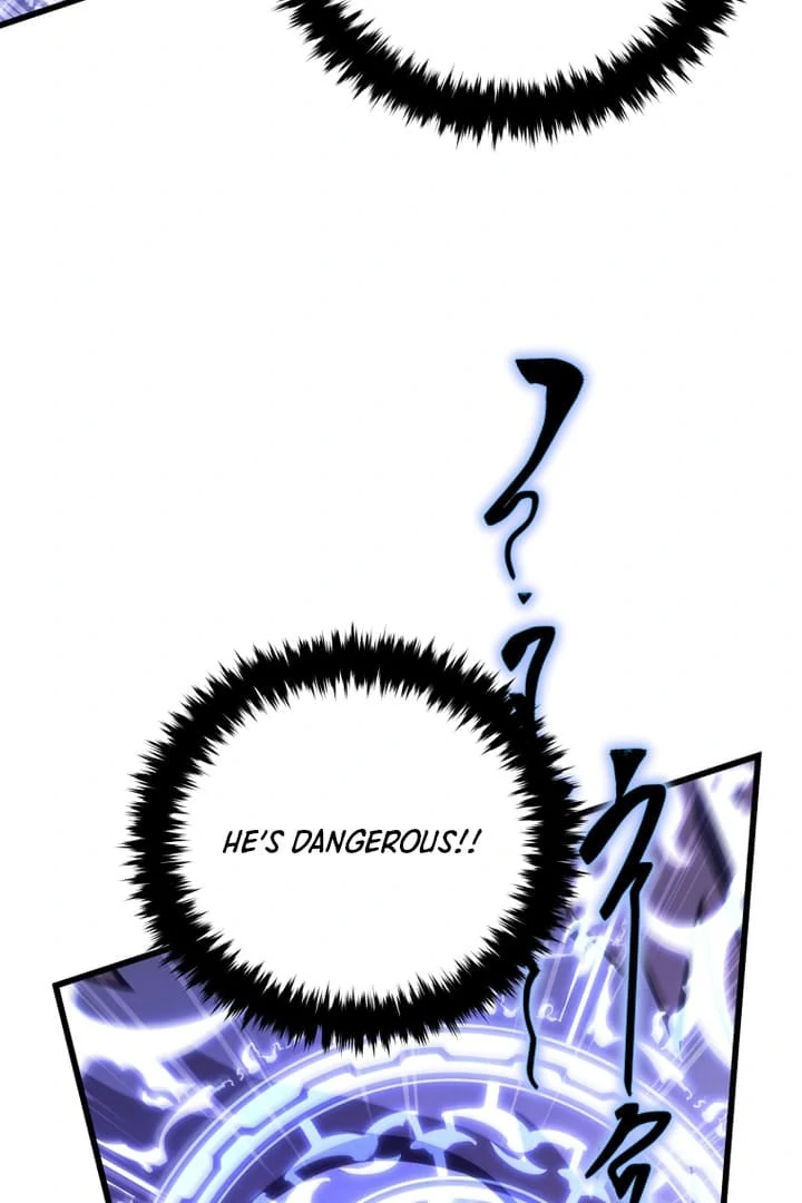 Read Swordmaster’s Youngest Son Manga Online
