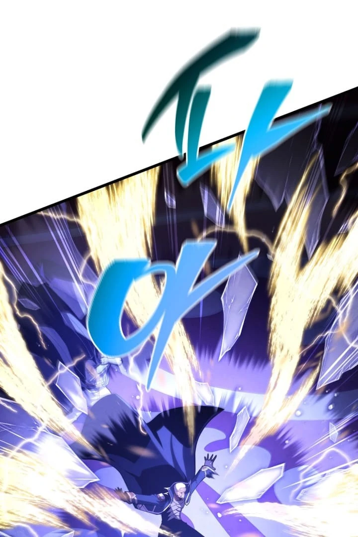 Read Swordmaster’s Youngest Son Manga Online