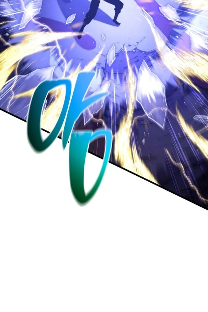Read Swordmaster’s Youngest Son Manga Online