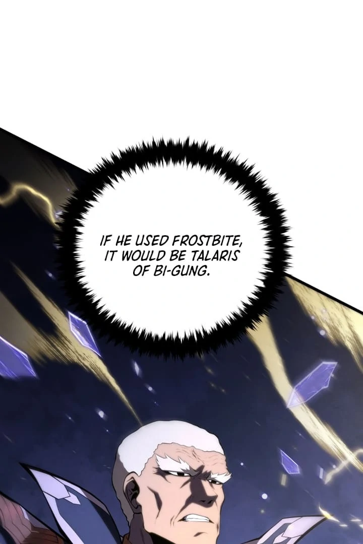 Read Swordmaster’s Youngest Son Manga Online