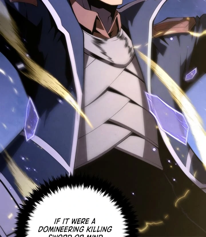 Read Swordmaster’s Youngest Son Manga Online