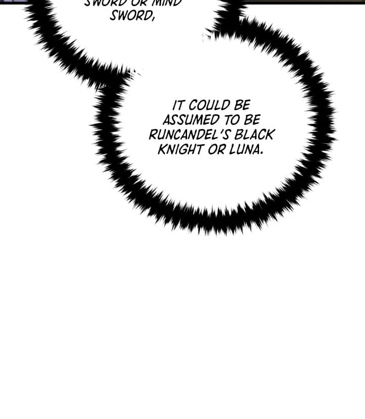 Read Swordmaster’s Youngest Son Manga Online