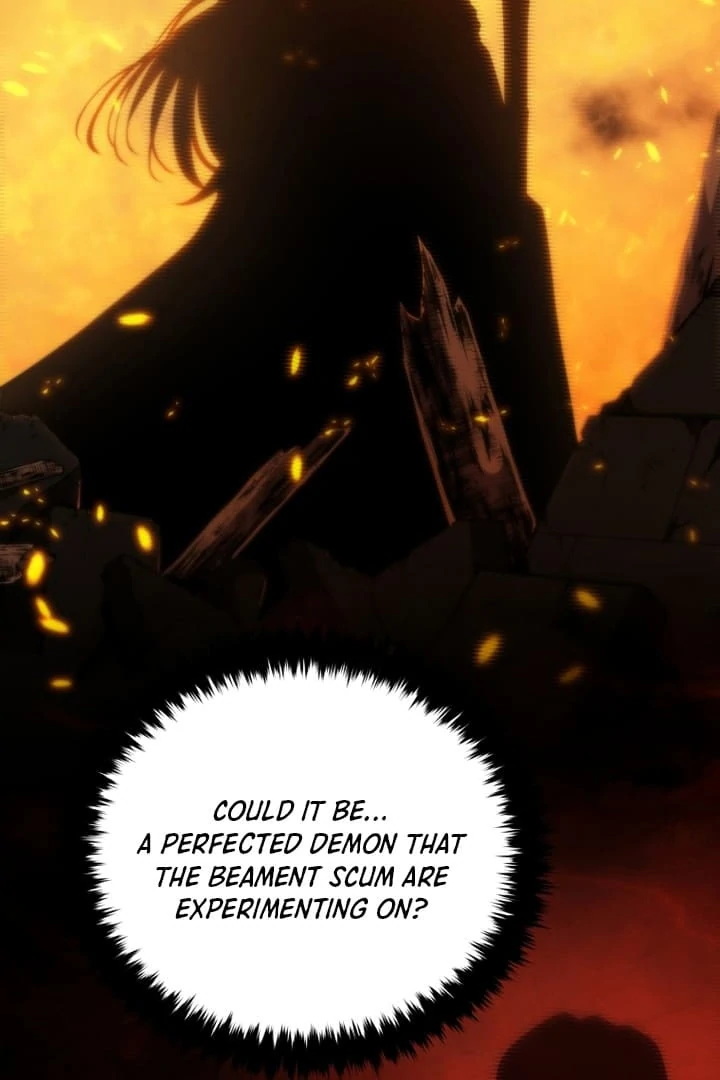 Read Swordmaster’s Youngest Son Manga Online