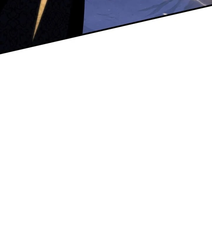 Read Swordmaster’s Youngest Son Manga Online