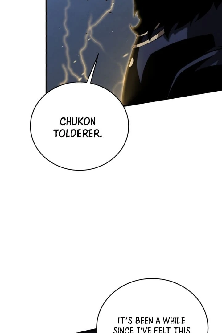 Read Swordmaster’s Youngest Son Manga Online