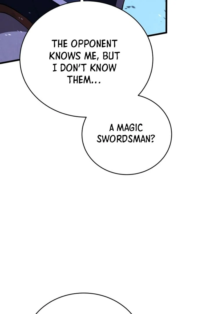 Read Swordmaster’s Youngest Son Manga Online