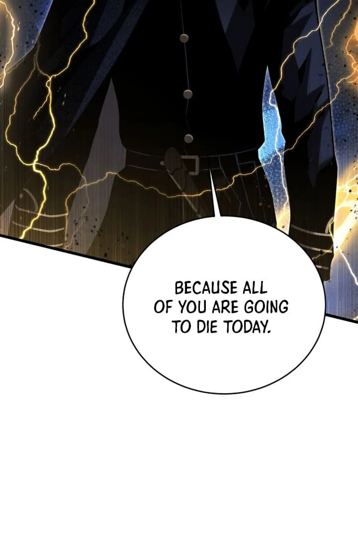 Read Swordmaster’s Youngest Son Manga Online