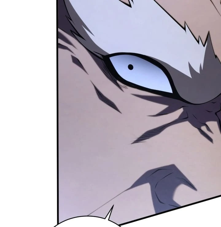 Read Swordmaster’s Youngest Son Manga Online