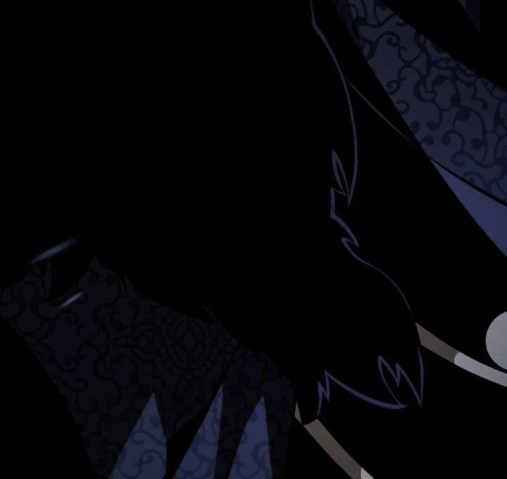 Read Swordmaster’s Youngest Son Manga Online