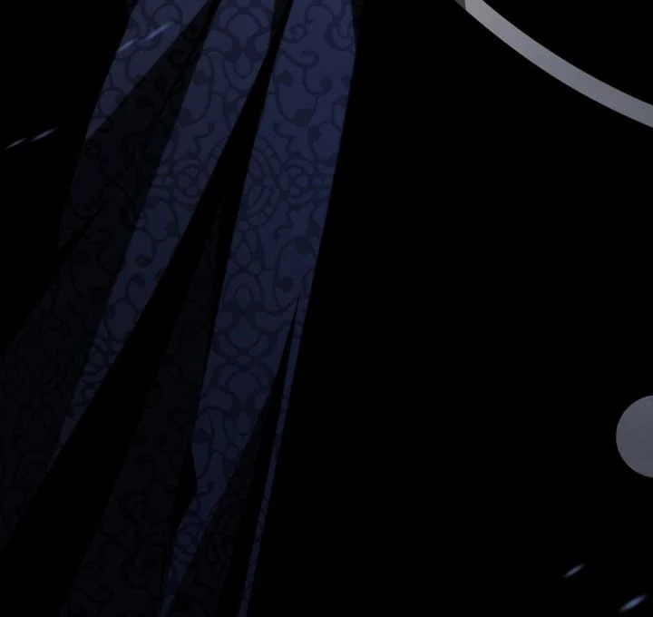 Read Swordmaster’s Youngest Son Manga Online