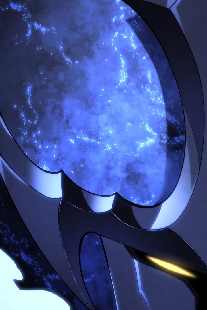 Read Swordmaster’s Youngest Son Manga Online
