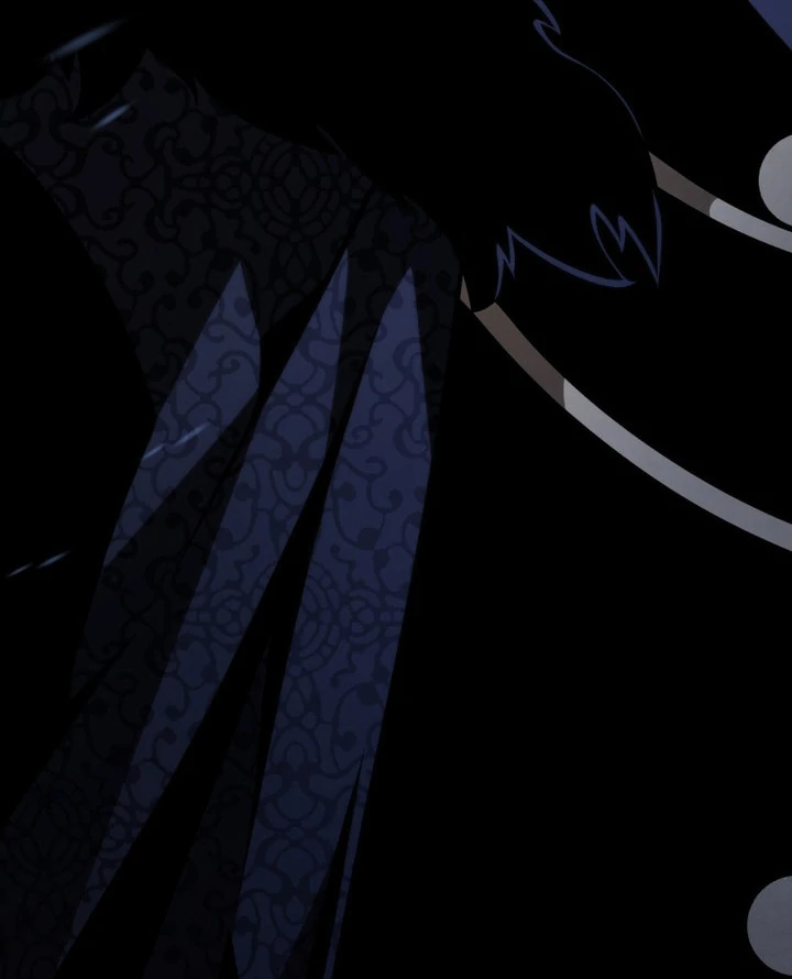 Read Swordmaster’s Youngest Son Manga Online