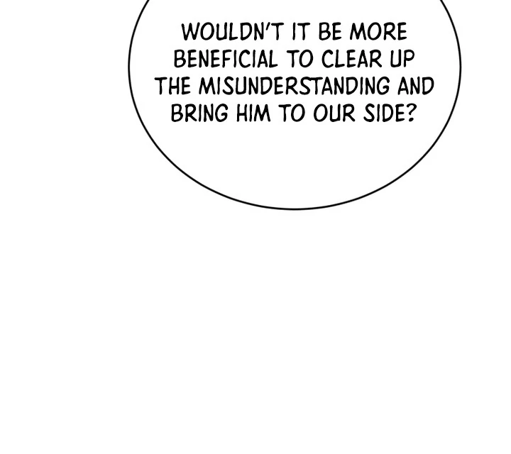 Read Swordmaster’s Youngest Son Manga Online