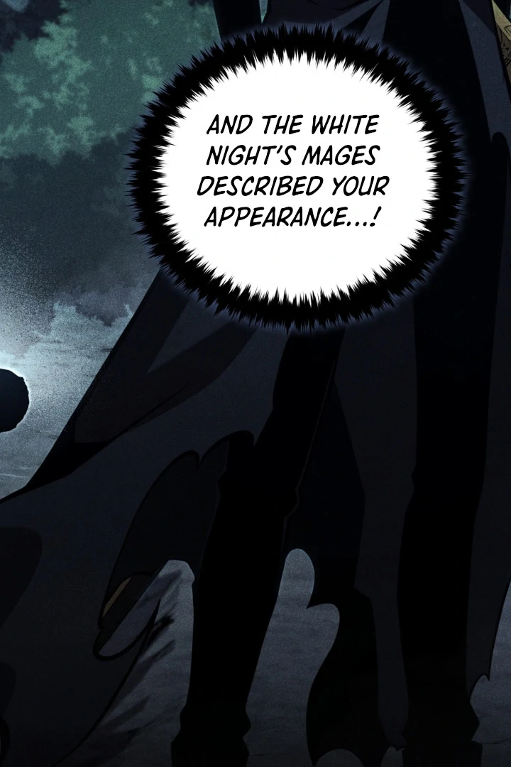 Read Swordmaster’s Youngest Son Manga Online