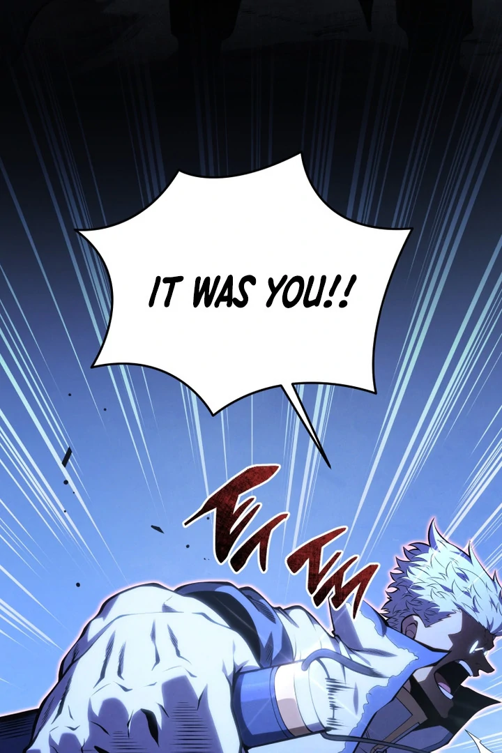 Read Swordmaster’s Youngest Son Manga Online